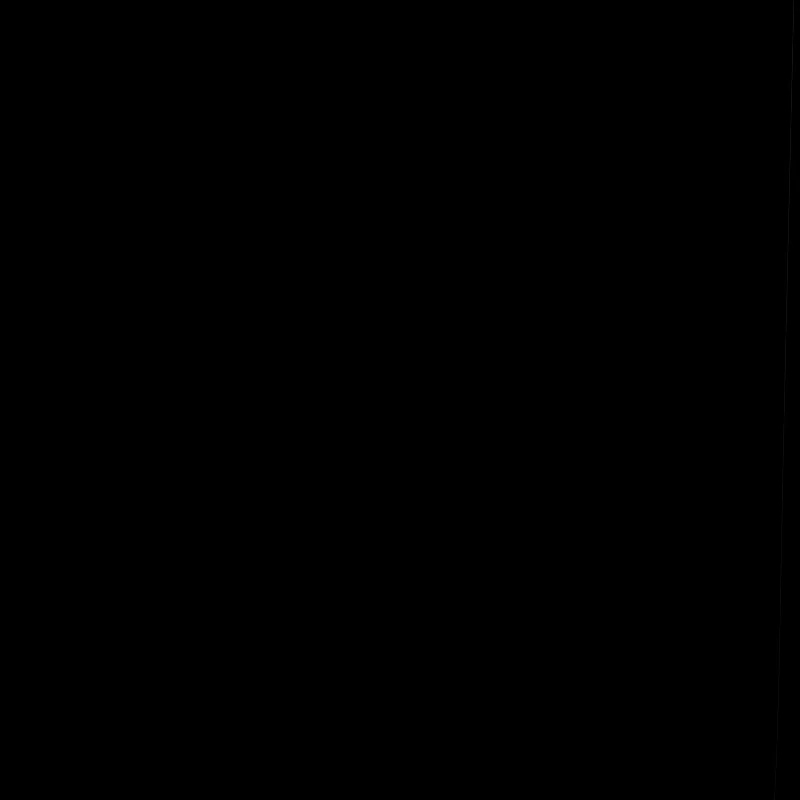 bito202607211845152809934