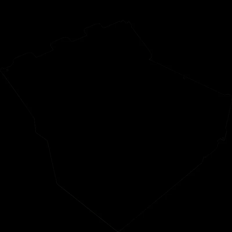 bito202607211916512812475