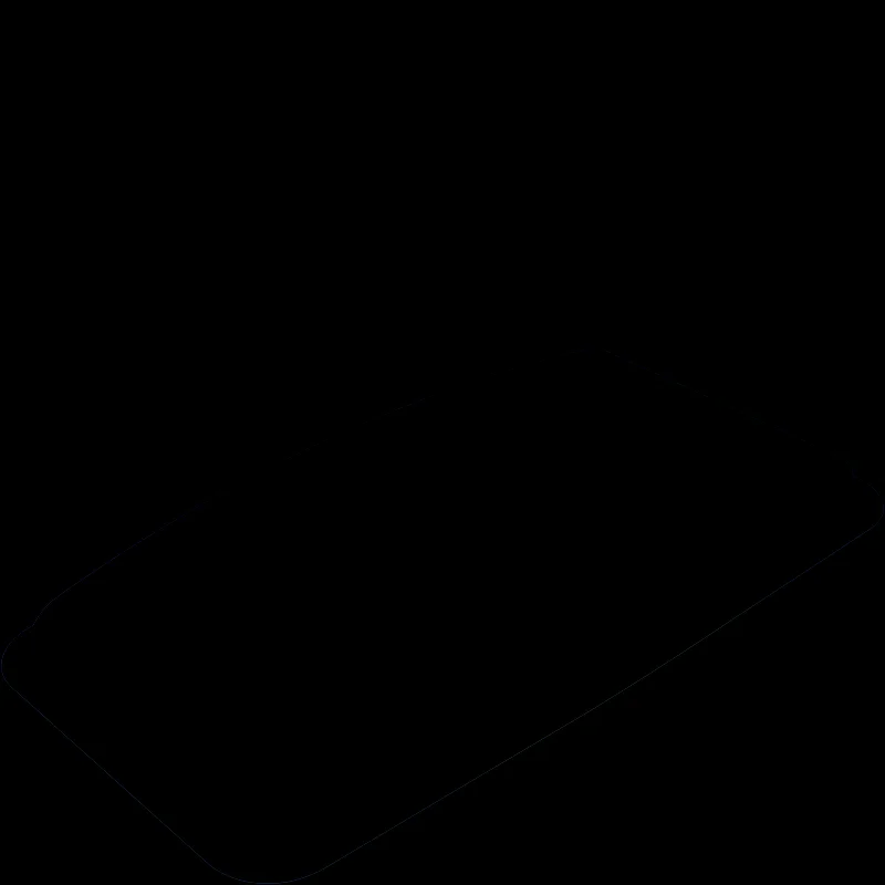 bito202607212000312816270