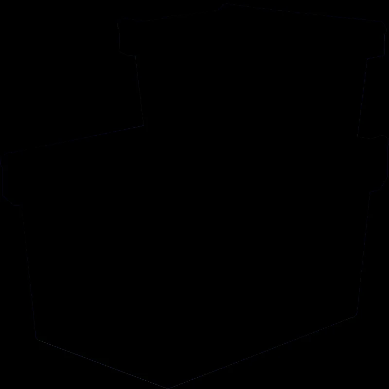 bito202607212010062817082