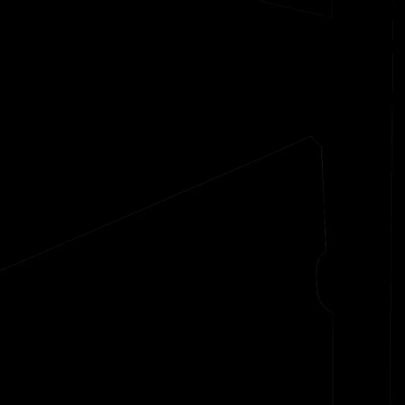 bito202607212105182821761