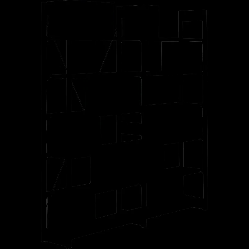bito202607212142172825146