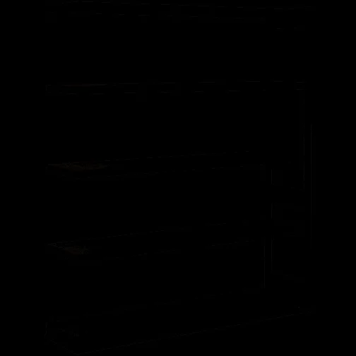 bito202607212146222825478