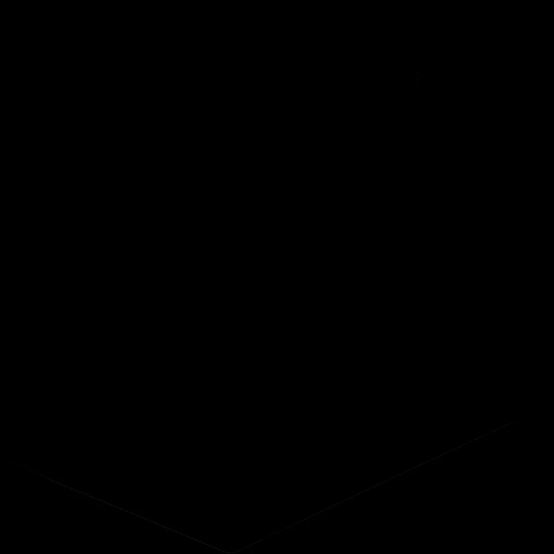 bito202607212248212831701