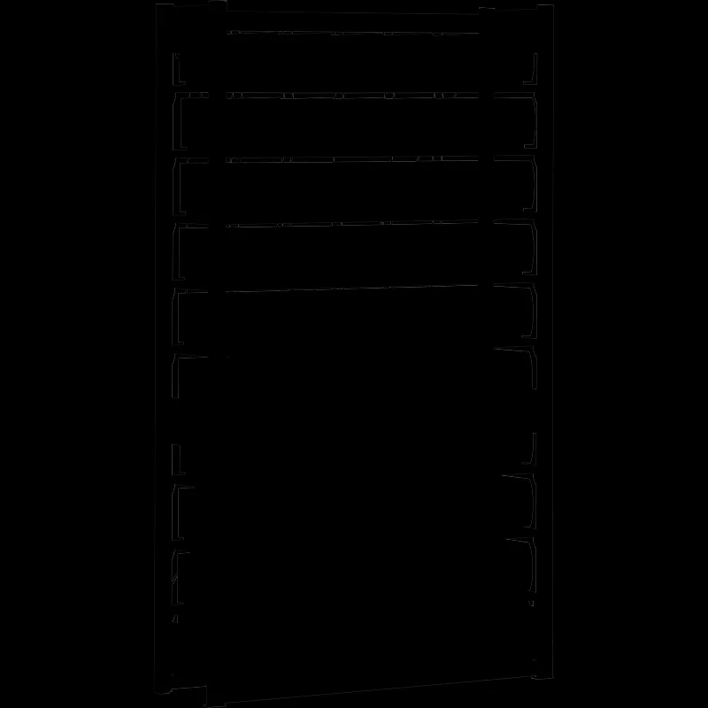 bito202607212253332832379