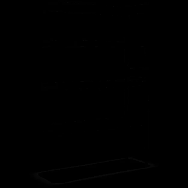 bito202607212258022832923