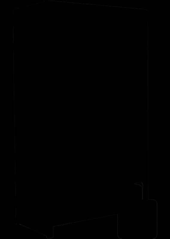 bito202607212310522834417