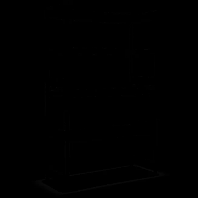 bito202607212325262836409
