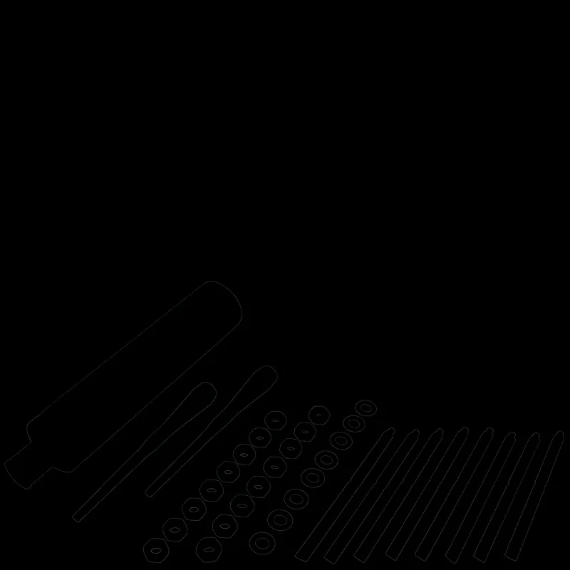 bito202607212348112840635