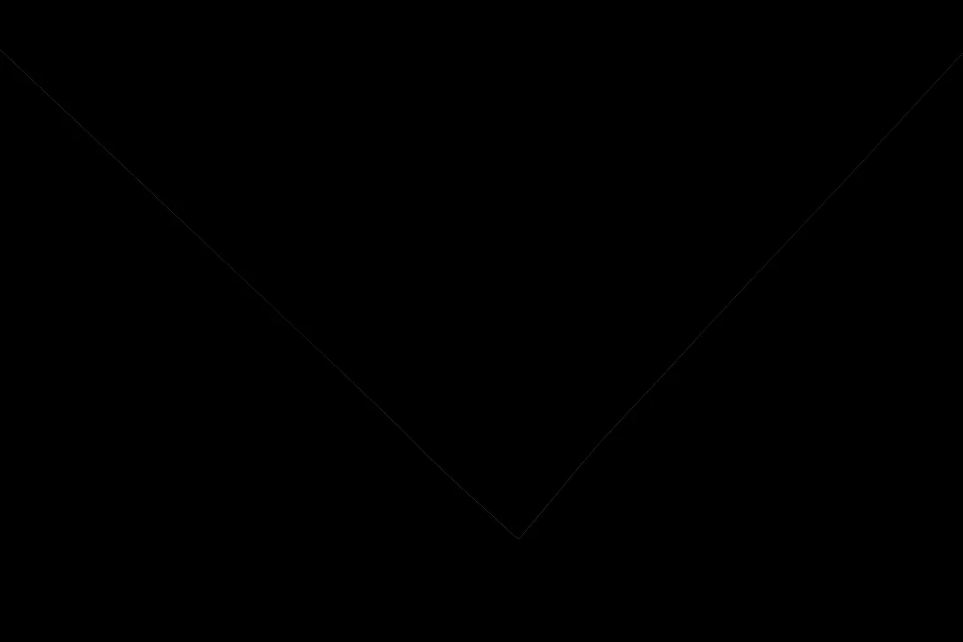 bito202607220018102844877