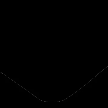 bito202607220020122845125