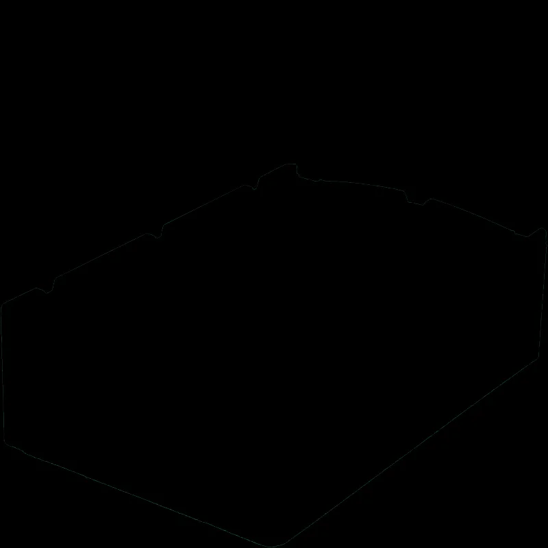 bito202607220026012845826
