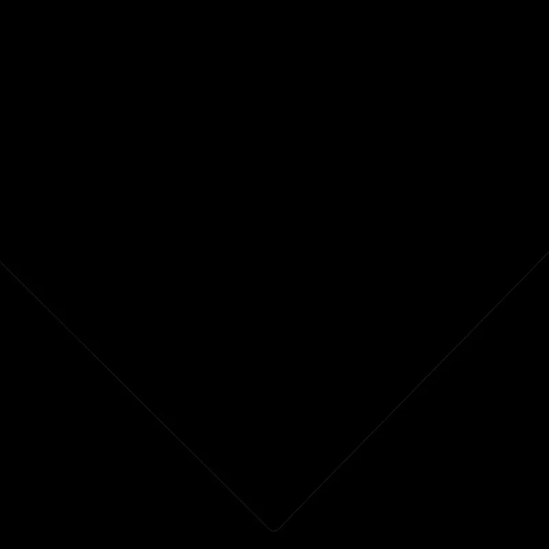 bito202607220030172846298