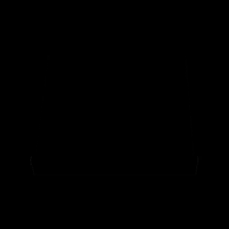 bito202607220054092849038