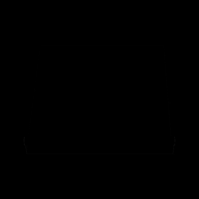 bito202607220055262849204