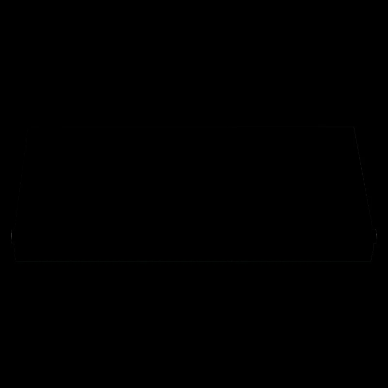 bito202607220055492849256