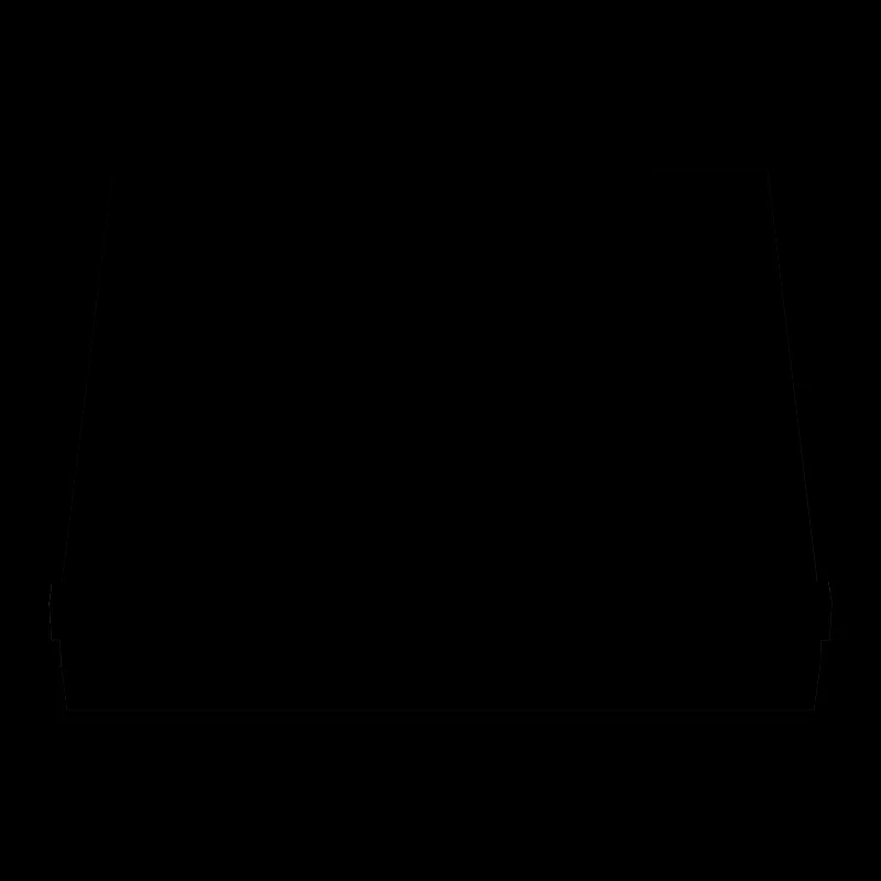 bito202607220104112850452