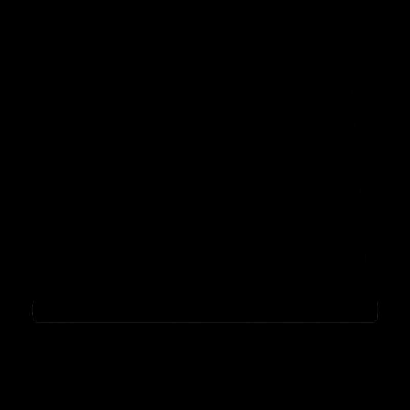 bito202607220104272850487