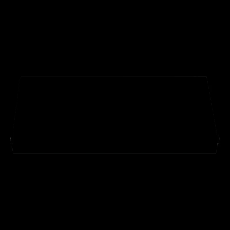 bito202607220104352850508
