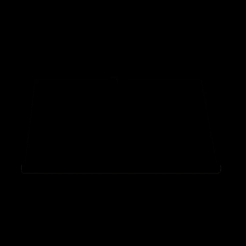 bito202607220104512850543