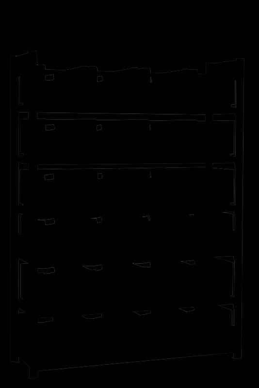 bito202607220110532851336