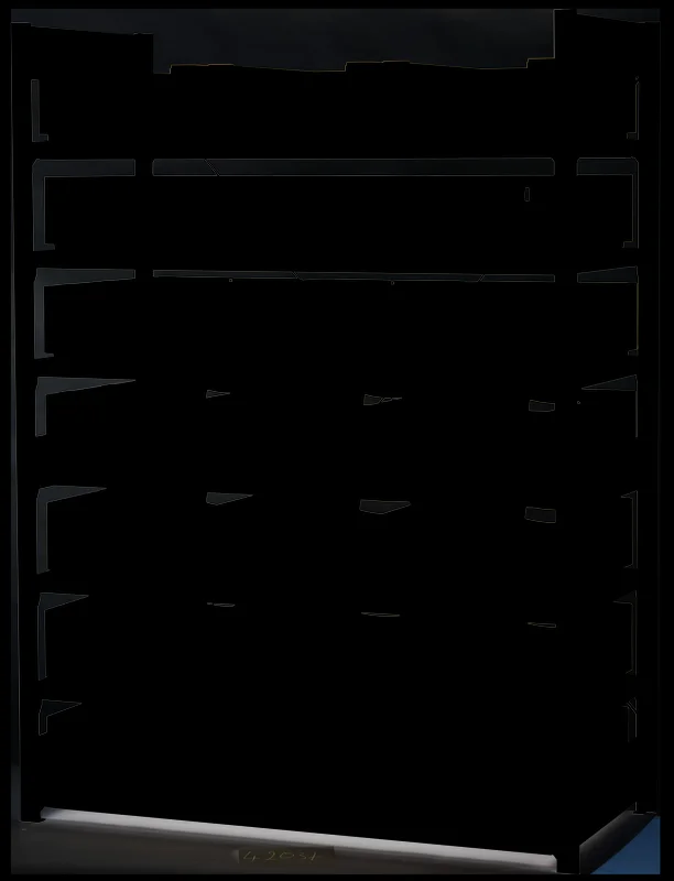 bito202607220111172851383