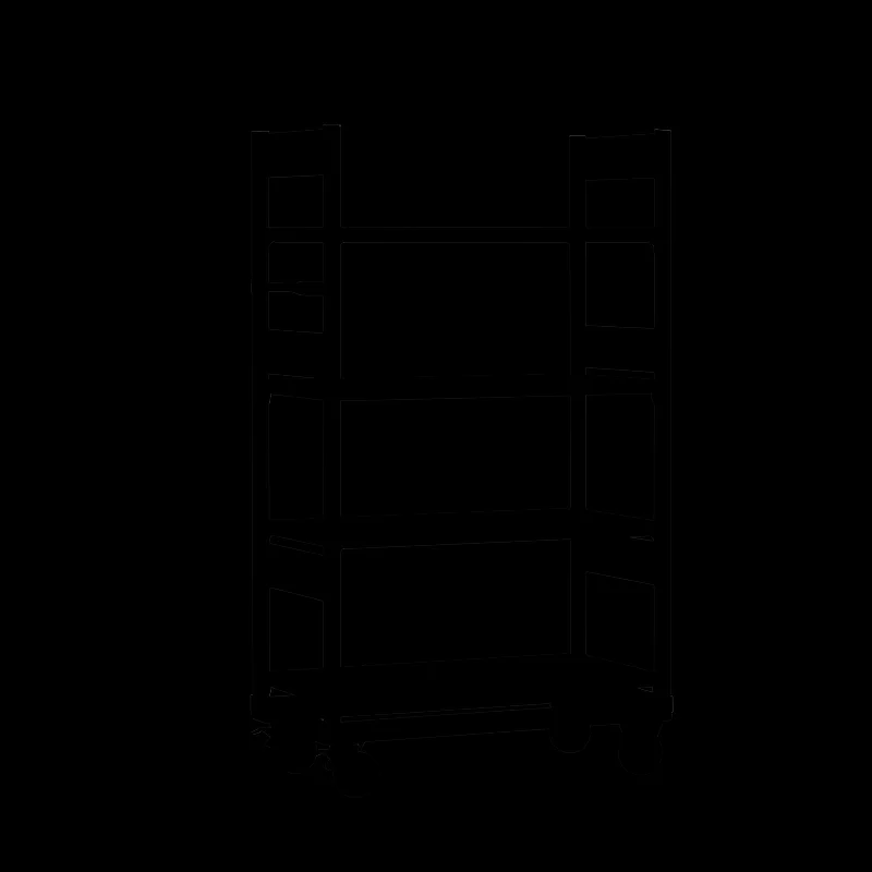 bito202607220112422851548