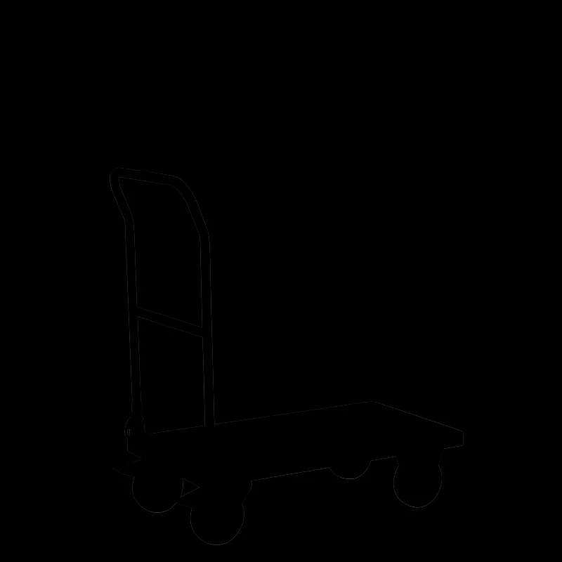 bito202607220115152851848