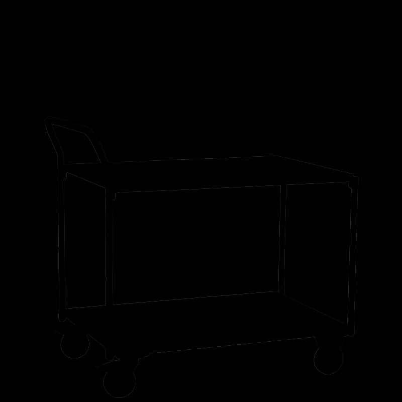 bito202607220116532852030