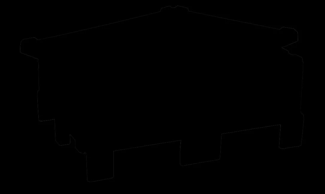 bito202607220248052861865