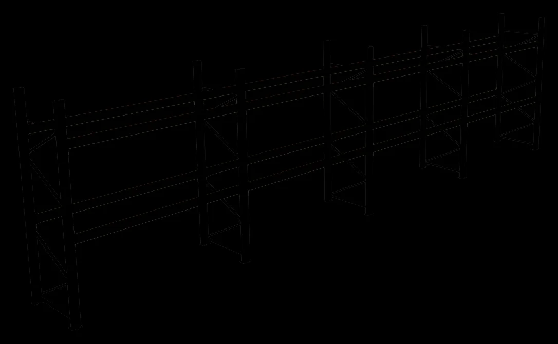 bito202607220300512863326