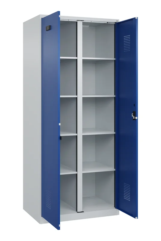 bito202607220909402903752