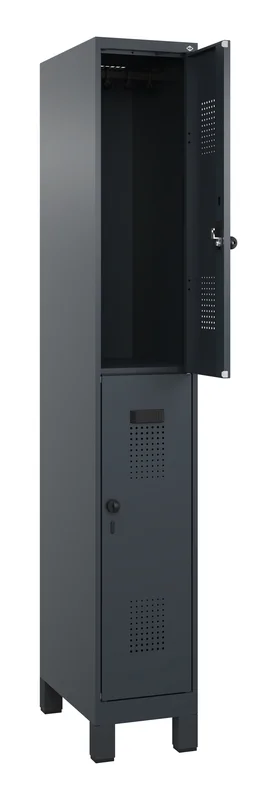 bito202607221635482945499