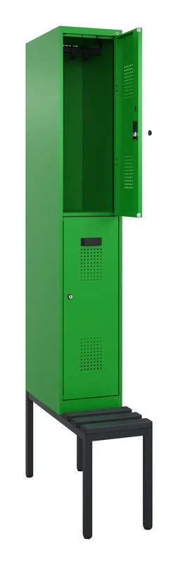 bito202607221755472955470