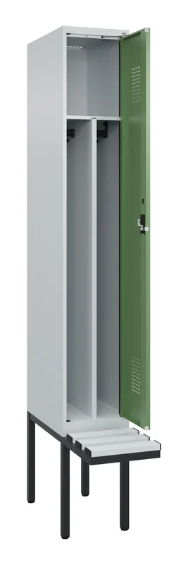 bito202607231141203083139