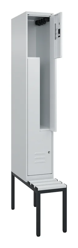 bito202607231330313090790