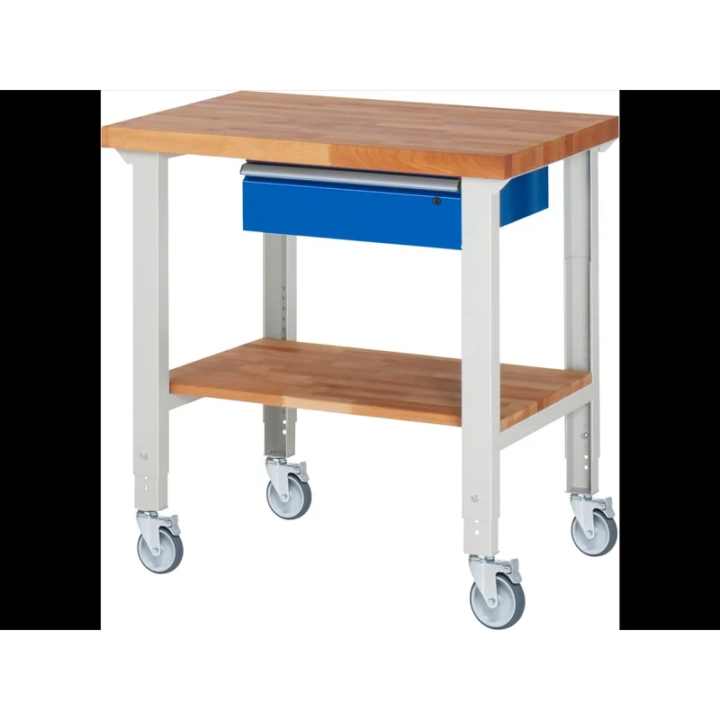 breiter-versand-1202607211209482768333