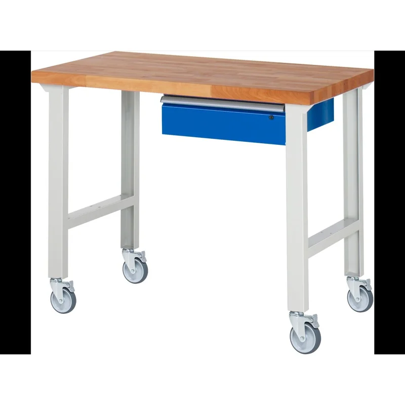breiter-versand-1202607211218522769250