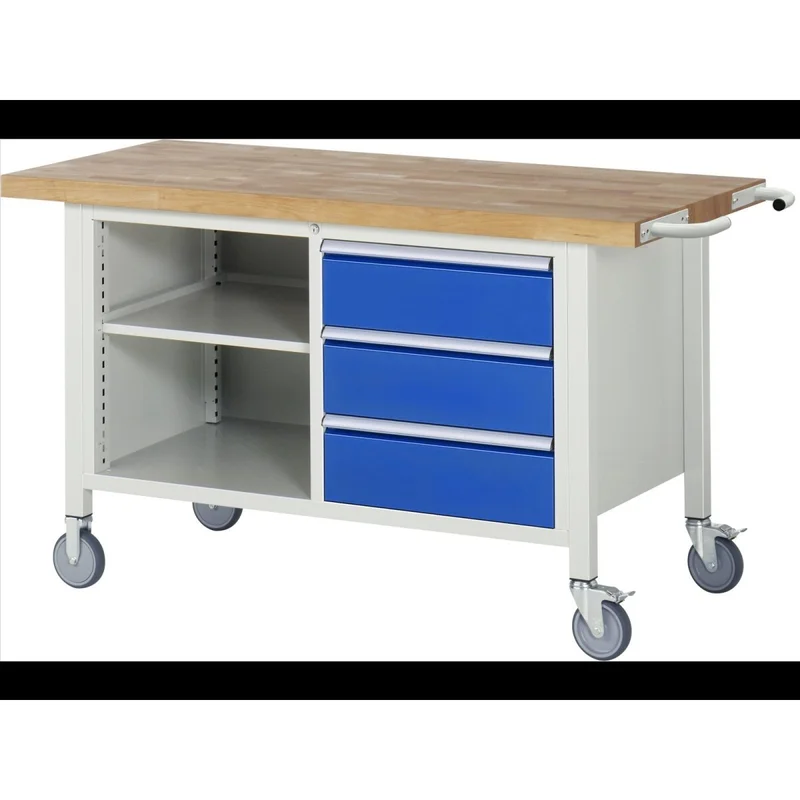 breiter-versand-1202607211349552778420