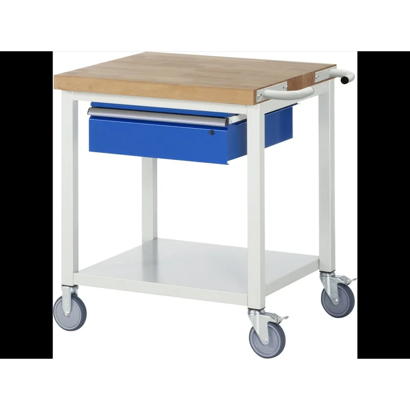 breiter-versand-1202607211448552784045