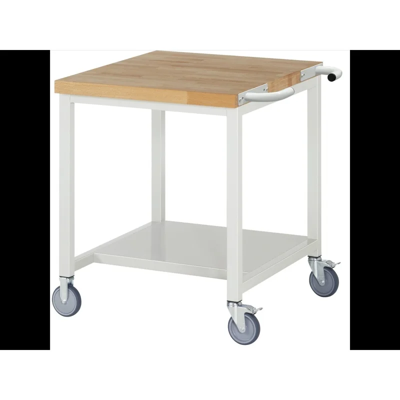breiter-versand-1202607211453512784493