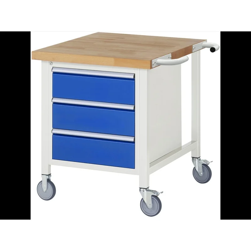 breiter-versand-1202607211456582784772