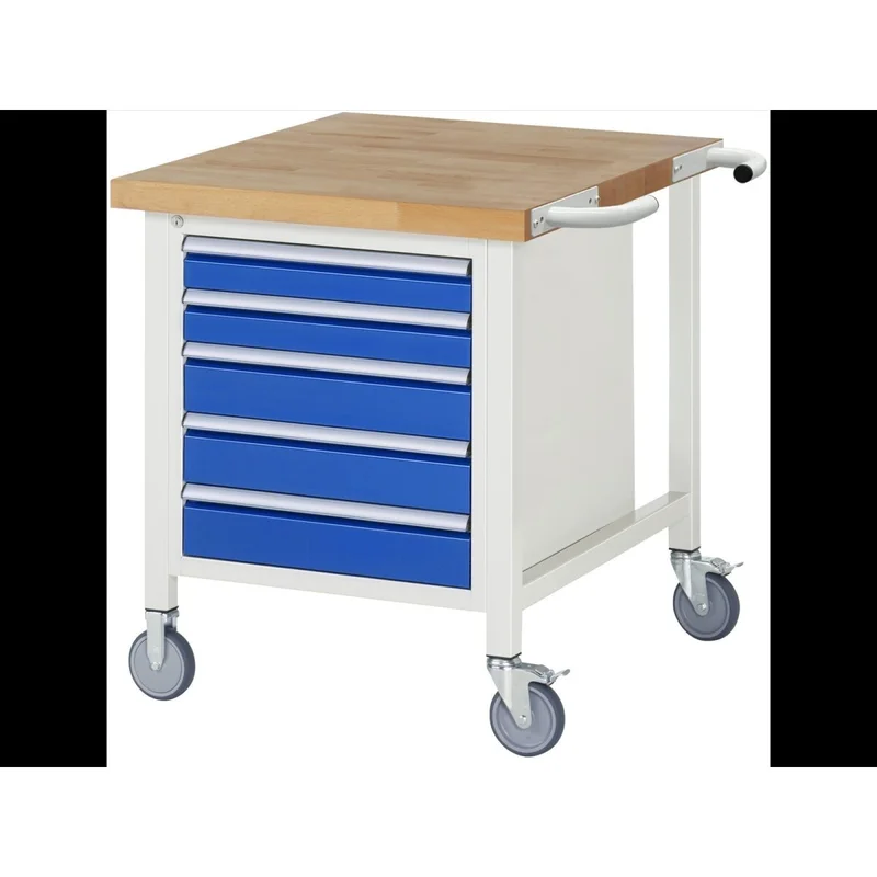 breiter-versand-1202607211458512784952