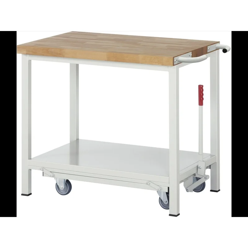 breiter-versand-1202607211459442785037
