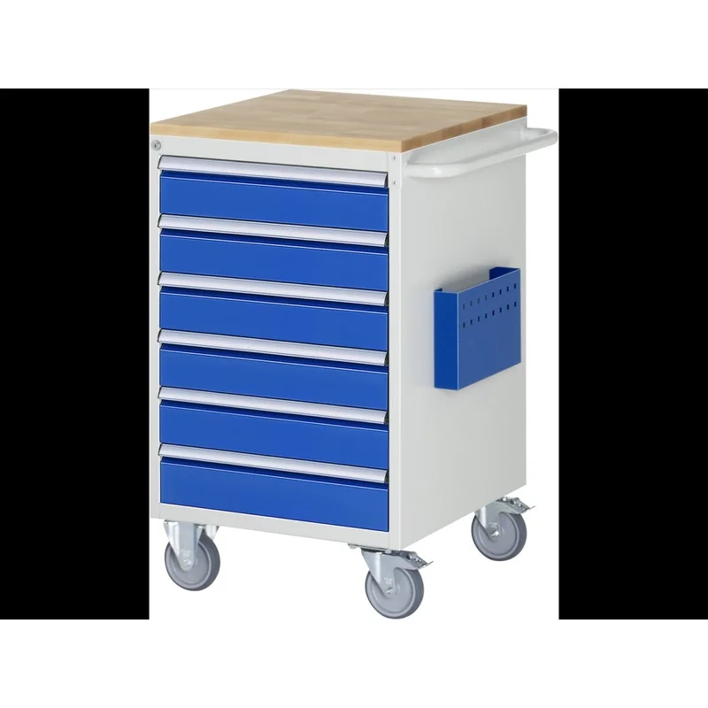 breiter-versand-1202607211841162809572
