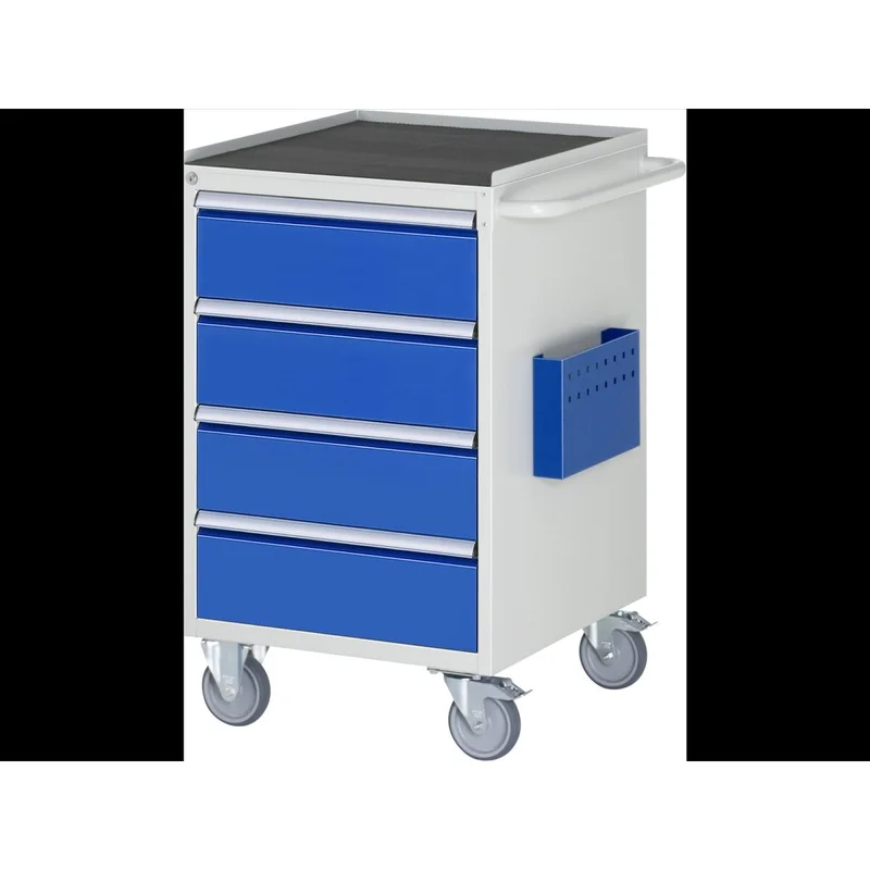 breiter-versand-1202607211844222809849
