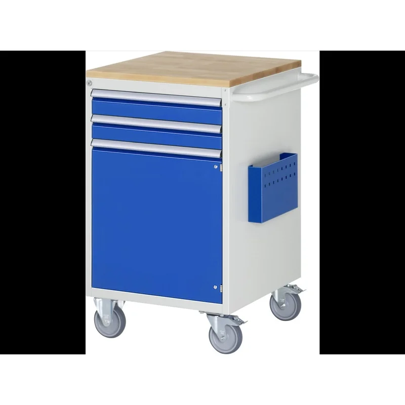breiter-versand-1202607211846012810002