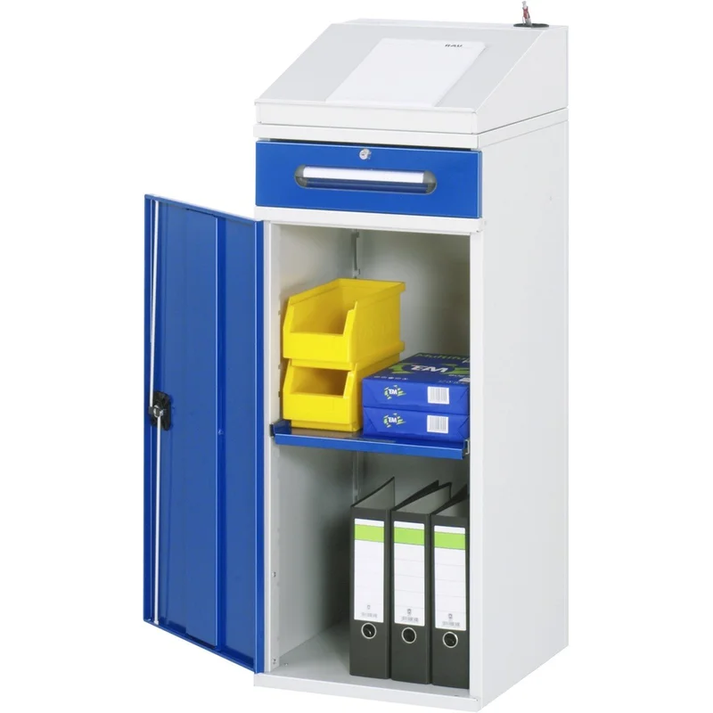 breiter-versand-1202607212238252830627