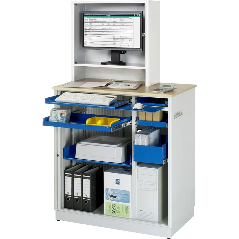 breiter-versand-1202607212306122833867
