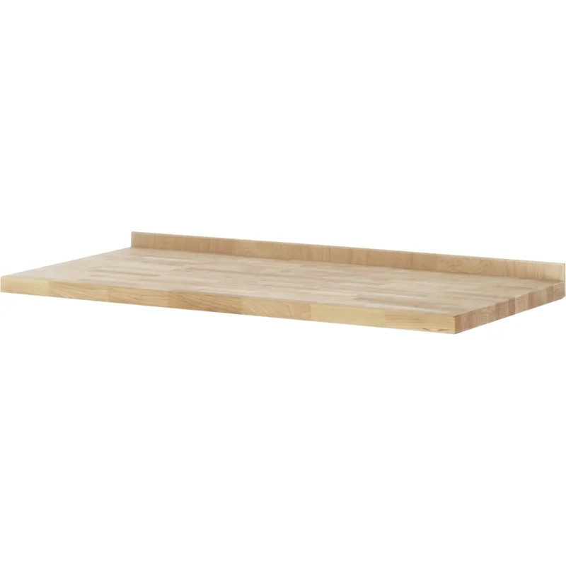 breiter-versand-1202607212324122836205